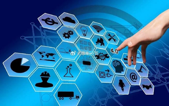 普通股金额怎么算（普通股筹资费率怎么计算）