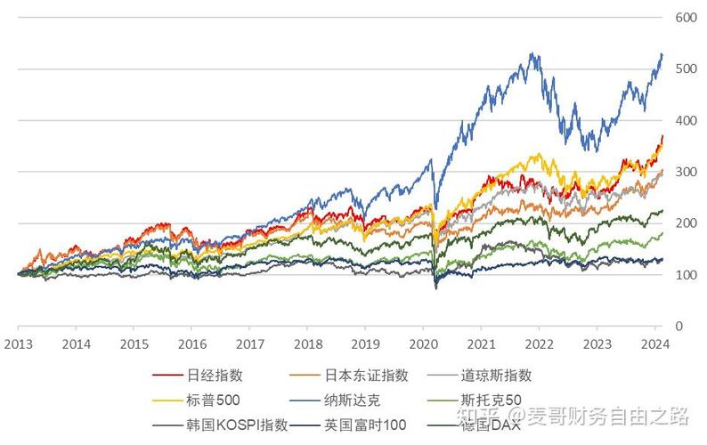 2020股票回购公司名单（2019退市公司名单）