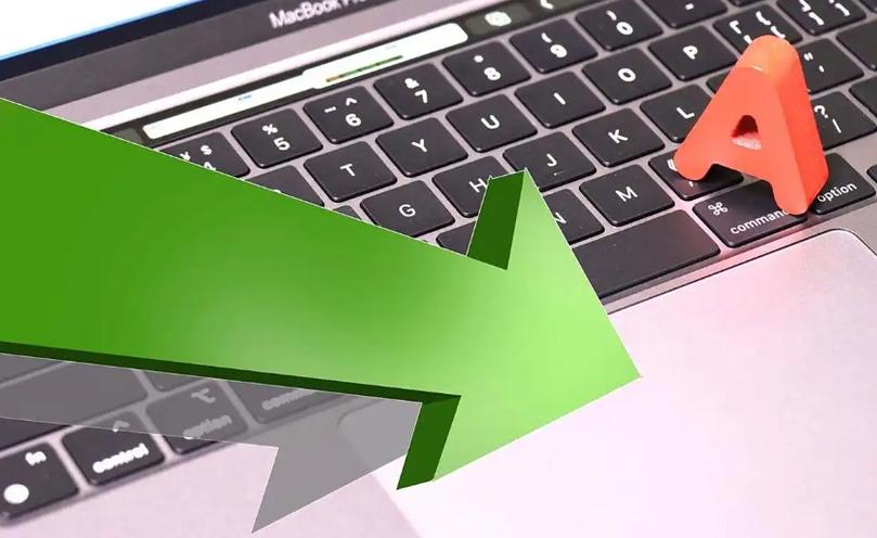 那些被低估的龙头股（钴业第一龙头股）