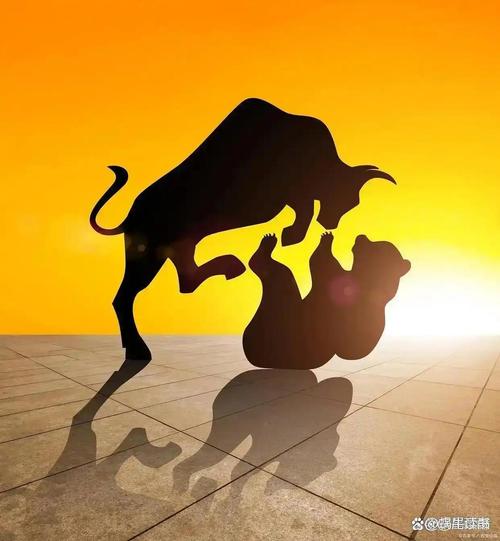 安徽第一家上市公司（安徽各市上市公司市值排