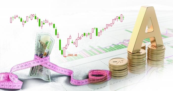 青岛啤酒“百年之旅”超高端系列上市 为美好生