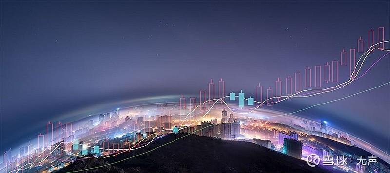 全国居民消费价格指数说明什么（全国近5年居民