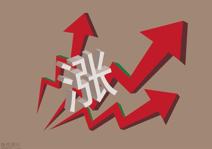 业绩特别好的股票（怎么看股票业绩好不好）