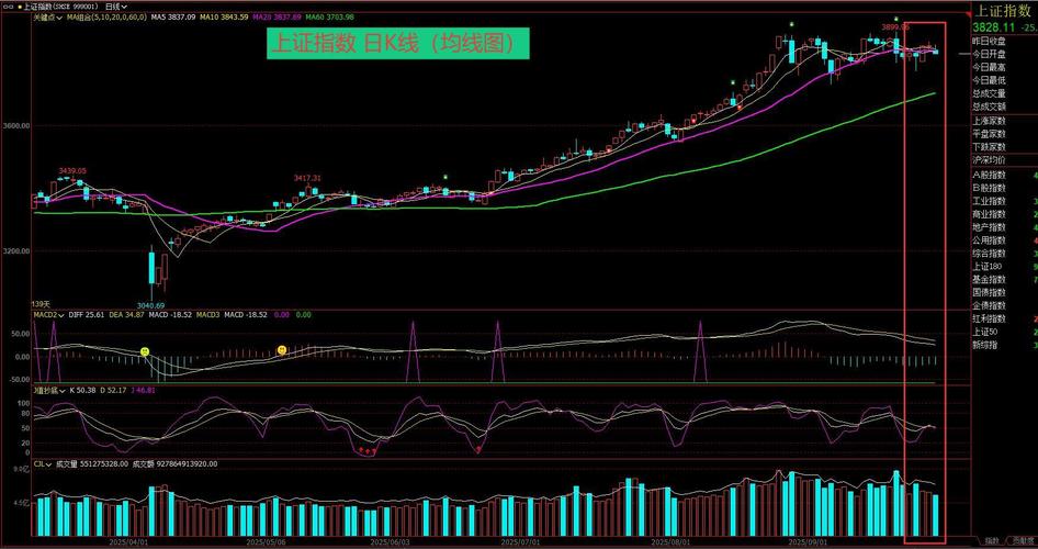 苏美达长江公司怎么样（南京苏美达好进吗）