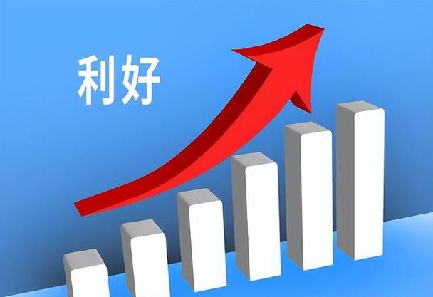 创业板股票包括哪些（创新型科技股票一览表）