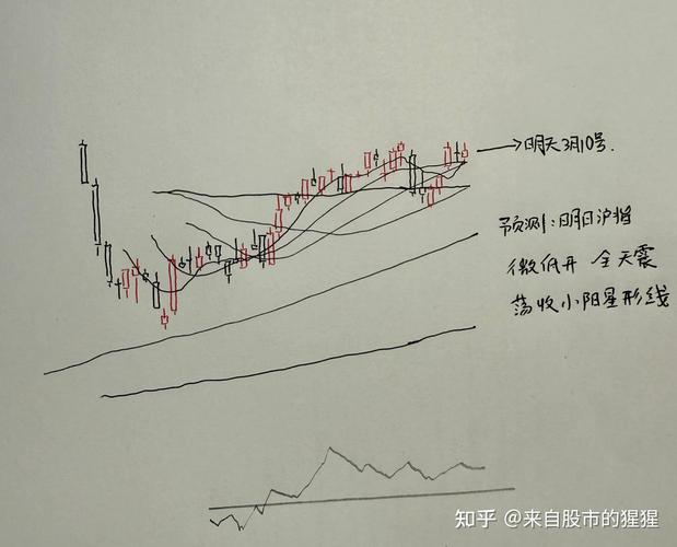 传播大量制假售价视频 抖音“假货”风波暴露审