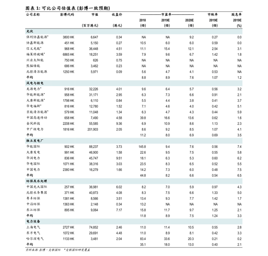 奥特佳新闻（南京奥特佳新能源公司怎么样）