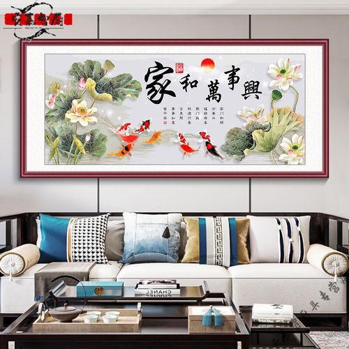 多伦科技股票目标价（多伦股份股票行情）