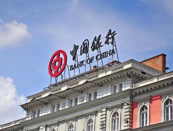 前一天涨停第二天开盘跌停（涨停后跌停又涨停