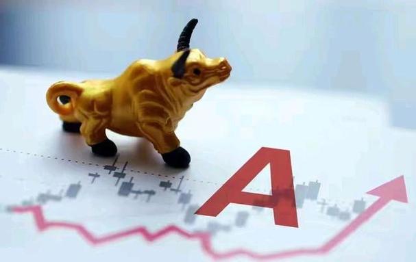 吉视传媒能下第三方软件（吉视传媒公司现状）