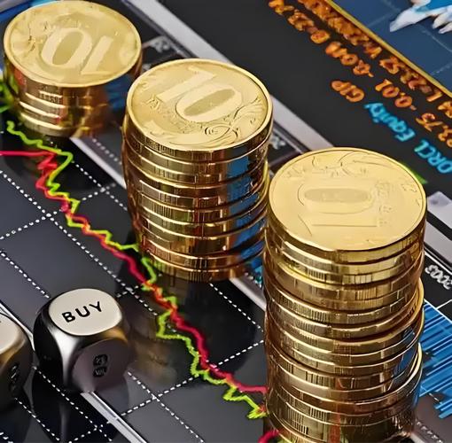 600530交大昂立股票 交大昂立股票今天分红