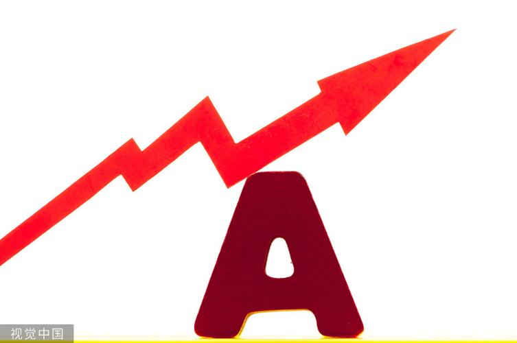 宋城演艺票价（宋城演艺）