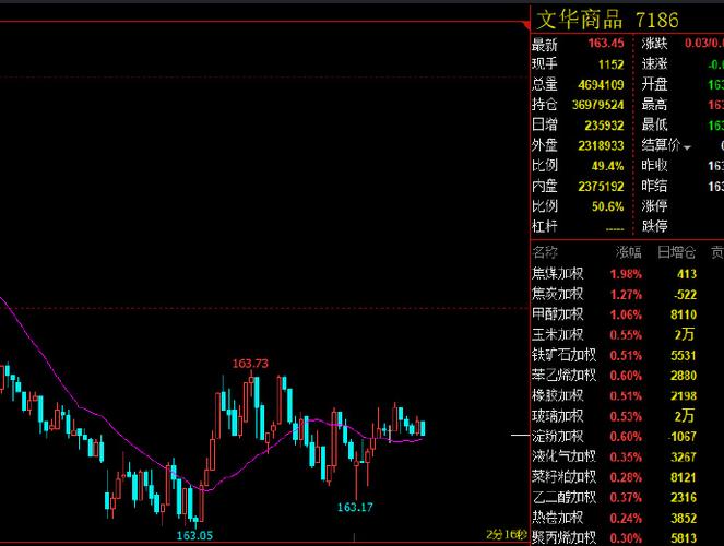 脑再生科技美股大涨超31% 脑机接口商业化落地有望提速