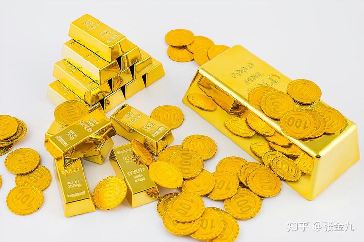 中国股市资金散户占比是多少，中国股市资金的