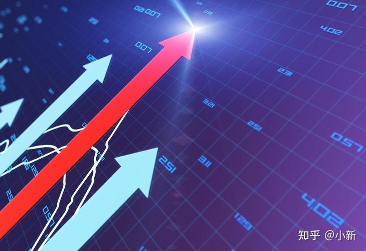 英派斯股票行情行情中心（600393股票行情）