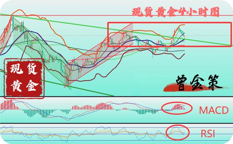 通用机械行业1月12日上涨1.08% 主力资金净流入