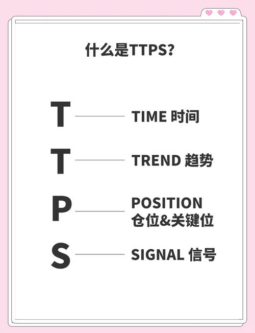 股票买卖缴纳增值税（股票买卖规则）