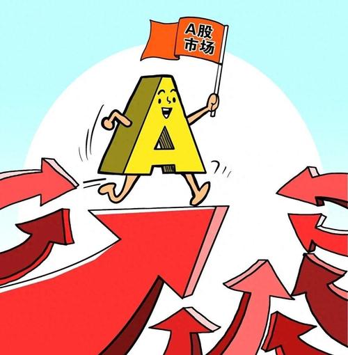 008551基金（050026基金）