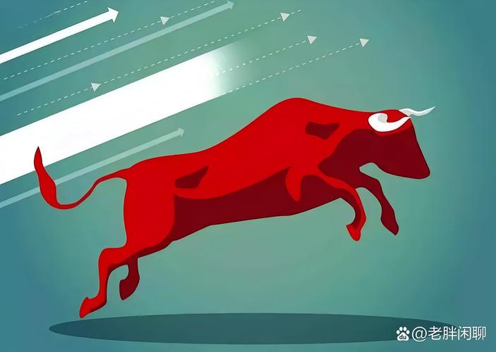 一只股票跟跌不跟涨什么原因（大盘跟跌不跟涨