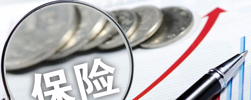 仙人指路与避雷针区别图解（三根避雷针的走势