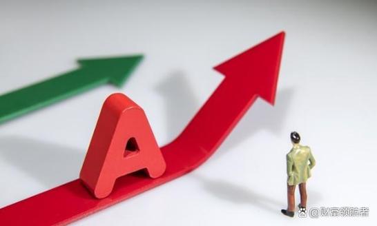 新三板是场外交易吗（新三板怎么看不到）