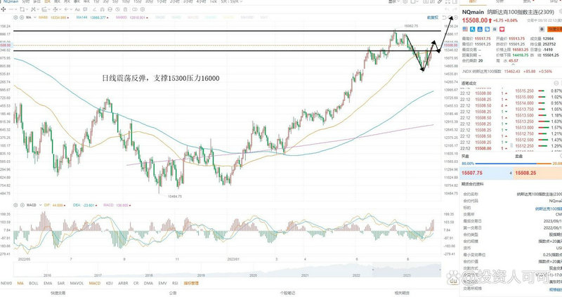 勾股逆定理（勾股定理教学视频）