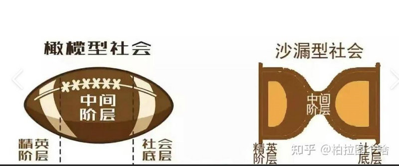 国泰蓝筹精选混合基金怎么样（国泰金马稳健基