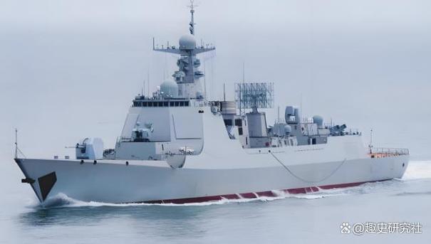 农药中间体上市龙头（华阳农药是上市公司吗）