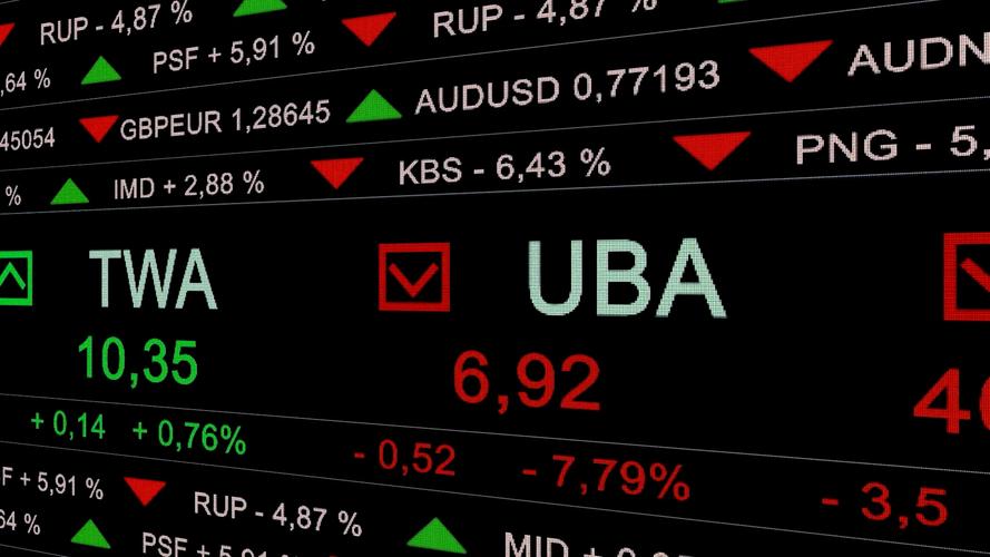 601928可转债（今日可转债）