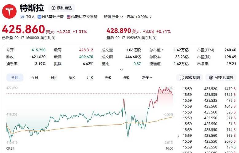 海南原油商业储备基地（中国最大的原油储备库