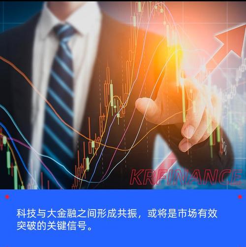 恒星科技股票股吧行情（恒星科技即将被重组）