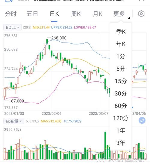 欠债16万坦白后崩溃了（跟家里坦白欠债最佳理由