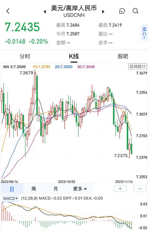 生产丙蛋白的上市公司（上市公司和非上市公司