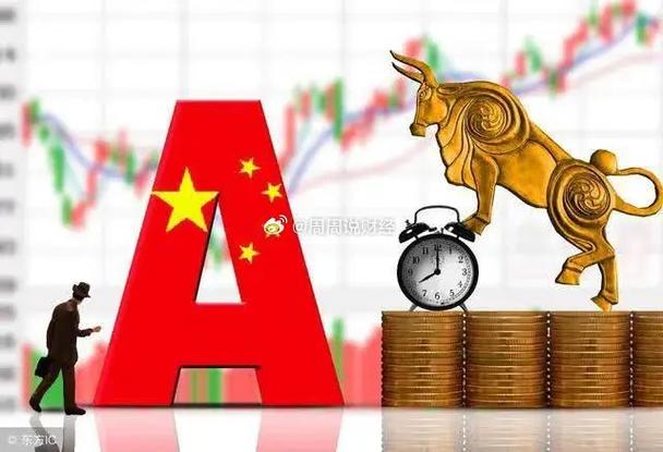 600730概念（什么叫概念）