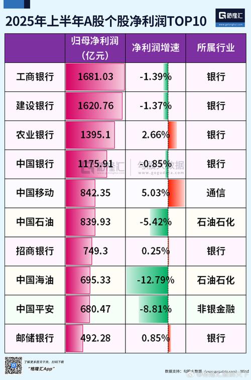 蚂蚁金服   如何看待暂缓蚂蚁集团科创板上市