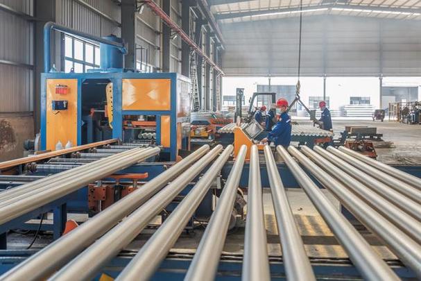 买基金买什么型的比较好（买基金的赚钱技巧）