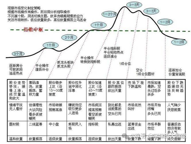 吉林敖东是医药股吗（吉林敖东最新消息）