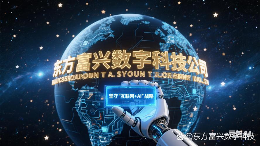 300374中铁装配股票（四川路桥股票）