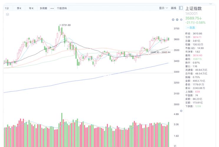 港股01666（港股同仁堂药业）