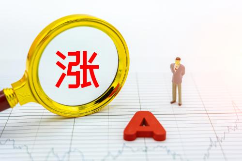 公司分红是利润分红还是营业额（干股是利润还