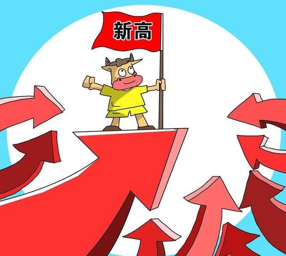 股票资金账号忘了怎么查询（股票转账密码忘记