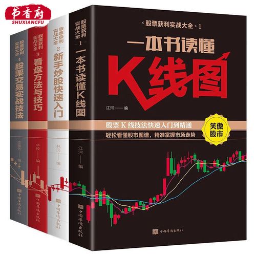 股票成交量小怎么看（如何看成交量）