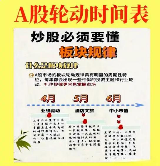 2020年支付宝余额宝最多可以存多少钱（现在支付