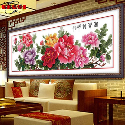 股票开户软件哪个好（炒股用什么开户好）