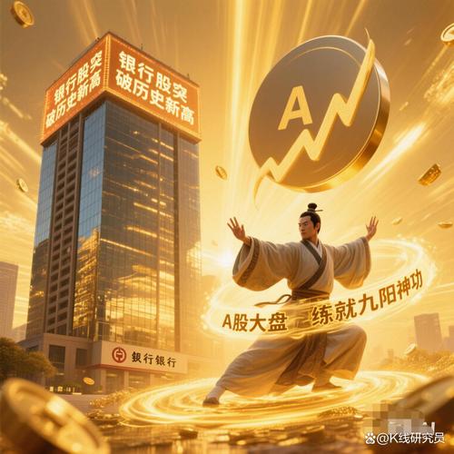 哪个基金里含有茅台股（华夏上证50etf基金）