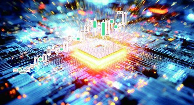 沪港深基金哪家好（港股基金哪个好）