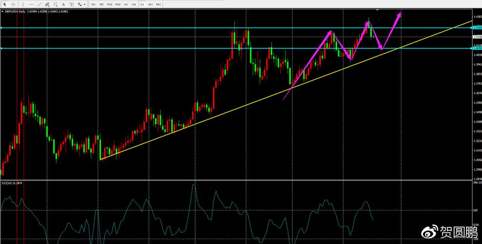 吉林化纤莱赛尔（吉林化纤怎么样）