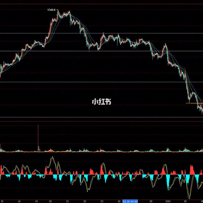 基金咋成立（如何成立投资基金）