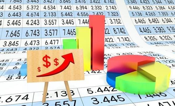 银华中小盘混合基金今日净值（银华中小盘精选