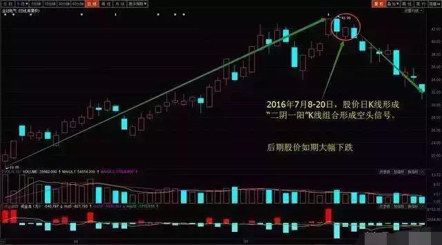 赛赢交易所的充币流程（交易所为什么停止充币